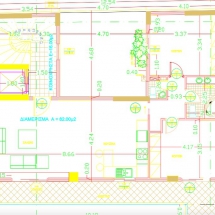 Floor's plan (6)