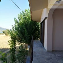 House at Rivio Amvrakias (17)