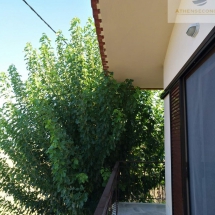 House at Rivio Amvrakias (34)