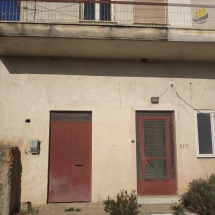 House in Spilia, Peloponnese (15)