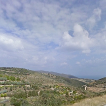 Land at Evia, Petries (12)