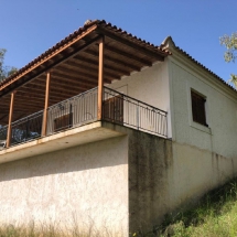 Residental complex in Livadakia (27)