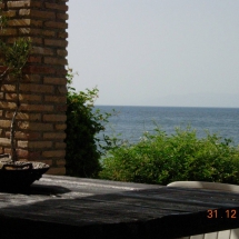 Seafront maisonette at Achaia (38)