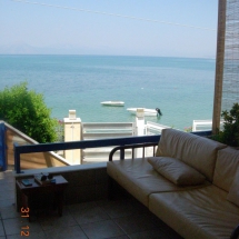 Seafront maisonette at Achaia (43)