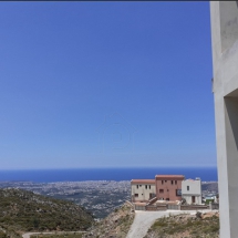 ApArtment building Crete (7)