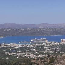 ApArtment building Crete (8)