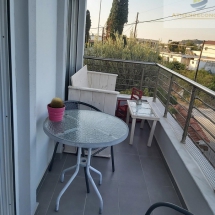 Apartment in Afantou, Rhodes (10)