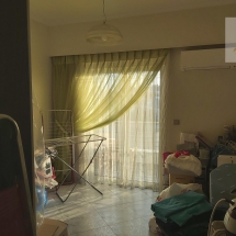 Apartment in Afantou, Rhodes (19)