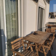 Apartment in Afantou, Rhodes (23)