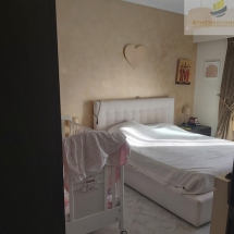 Apartment in Afantou, Rhodes (24)