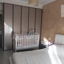 Apartment in Afantou, Rhodes (28)