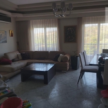 Apartment in Afantou, Rhodes (29)