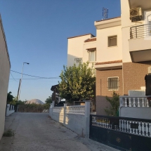 Apartment in Afantou, Rhodes (5)