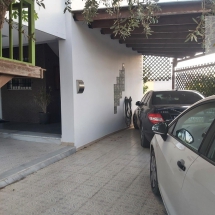 Apartment in Afantou, Rhodes (6)