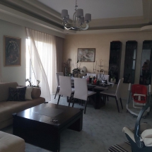 Apartment in Afantou, Rhodes (9)