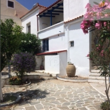 House in Styra, Evia (1)