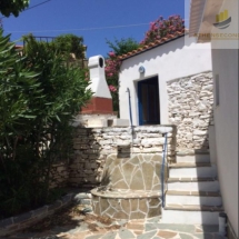 House in Styra, Evia (8)