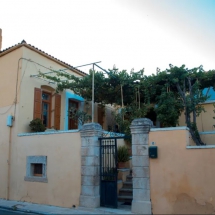 Mansion at Crete (2)
