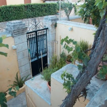 Mansion at Crete (6)