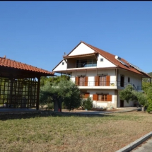 Villa at Perachora (9)
