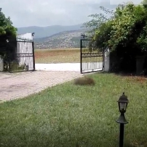 Villa at Zygos Kavala (3)