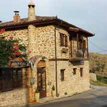 Villa in Kastoria (14)