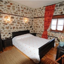 Villa in Kastoria (23)