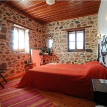 Villa in Kastoria (25)