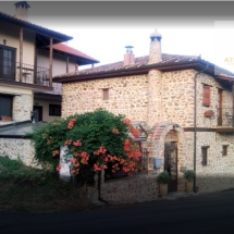 Villa in Kastoria (27)