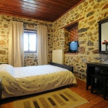 Villa in Kastoria (28)
