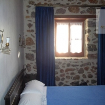 Villa in Kastoria (5)