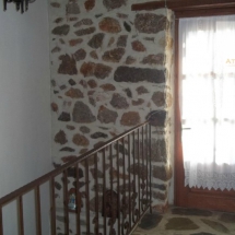 Villa in Kastoria (6)