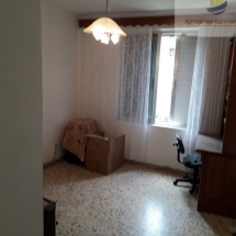 Apartment in Lesvos (1)