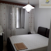 Apartment in Lesvos (2)
