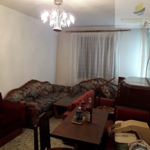 Apartment in Lesvos (4)
