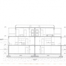 Building land in Evia (5)