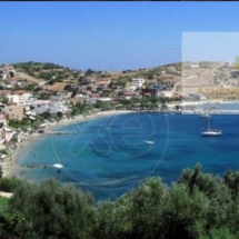 Building land in Evia (7)