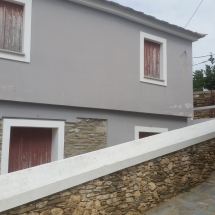 House in Polypotamos (2)
