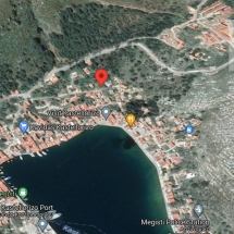 Plot of land in Kastelorizo (5)