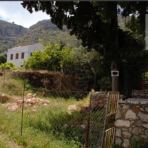 Plot of land in Kastelorizo (7)