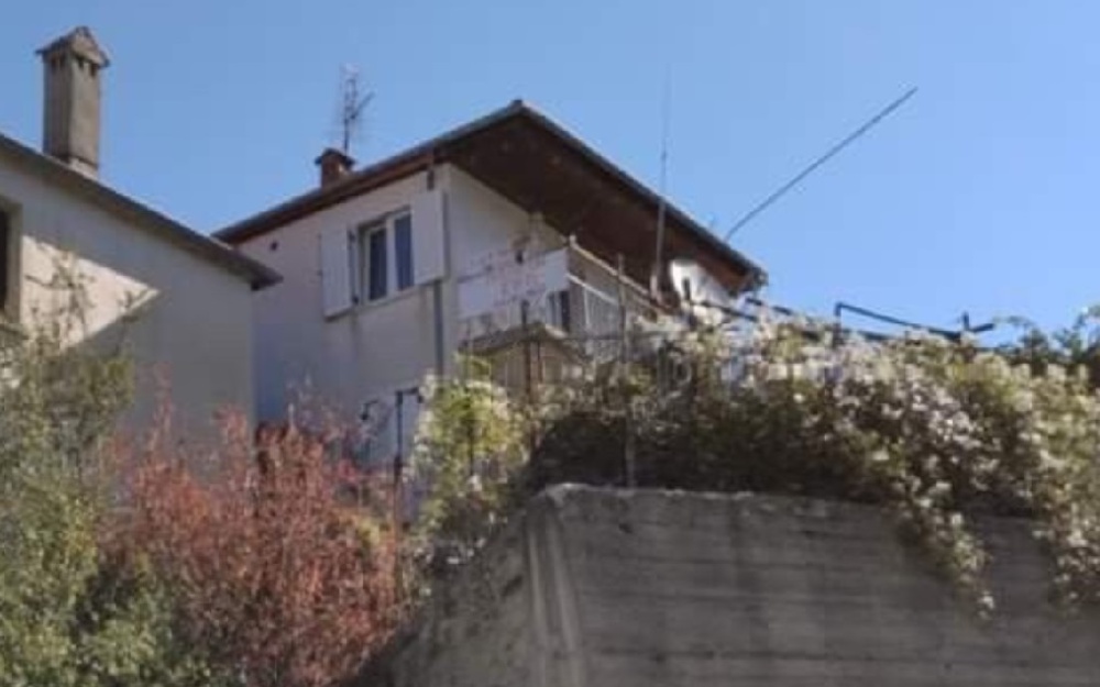 House for sale in Western Macedonia