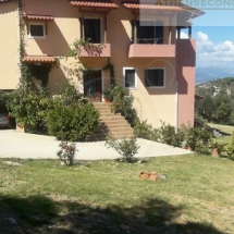 Villa in Patras (11)