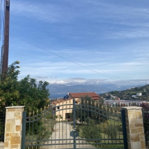 Villa in Patras (15)