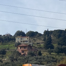 Villa in Patras (17)