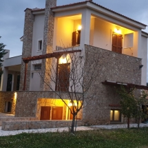House in Agios Georgios Lihados (19)