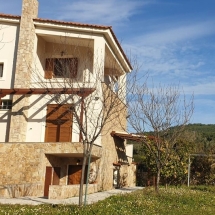 House in Agios Georgios Lihados (27)