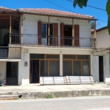 House in Agios Georgios Timfristos (10)