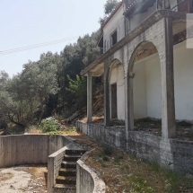 House in Corfu island (10)
