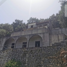 House in Corfu island (14)