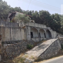 House in Corfu island (15)